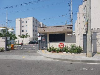 Imagem do imóvel AP93498