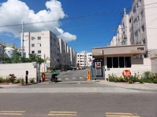 Imagem do imóvel AP34349