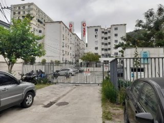 Imagem do imóvel AP08178