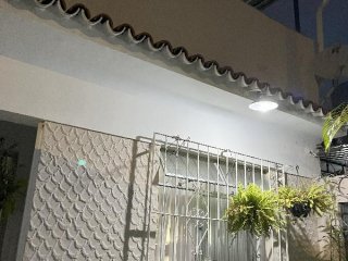 Imagem do imóvel AP72894