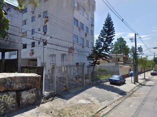Imagem do imóvel AP73121