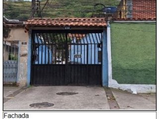 Imagem do imóvel CA99595