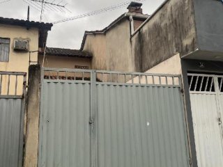 Imagem do imóvel CA69327