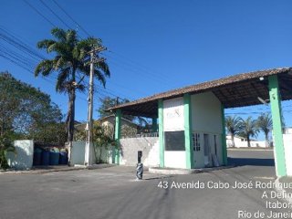 Imagem do imóvel CA46950