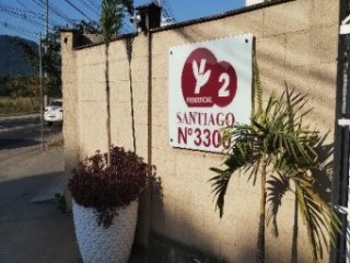 Imagem do imóvel AP27737