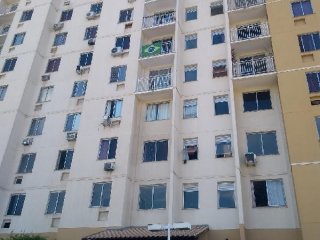 Imagem do imóvel AP54051