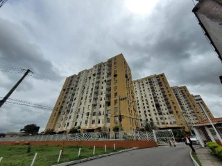 Imagem do imóvel AP86815