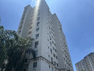 Imagem do imóvel AP53347