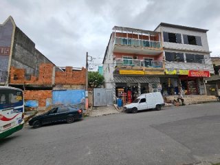 Imagem do imóvel AP94245