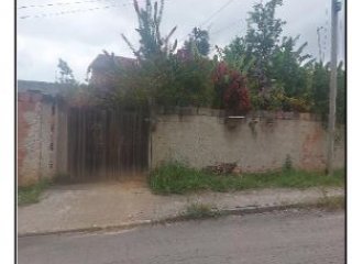 Imagem do imóvel CA95582