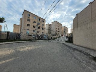 Imagem do imóvel AP38562