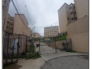 Imagem do imóvel AP88910