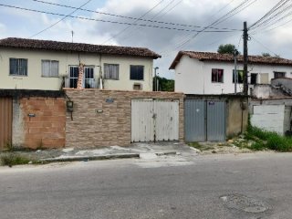 Imagem do imóvel AP10915