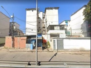 Imagem do imóvel AP71950