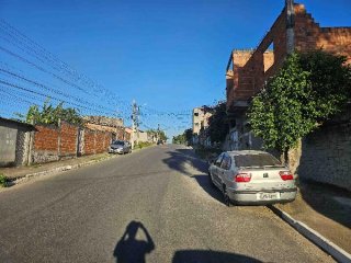 Imagem do imóvel CA74855