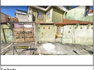 Imagem do imóvel AP41467