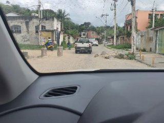 Imagem do imóvel CA26349