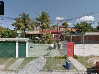 Imagem do imóvel CA37546