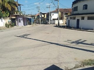 Imagem do imóvel CA23995