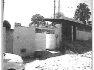 Imagem do imóvel CA50472