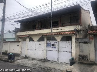 Imagem do imóvel AP85117