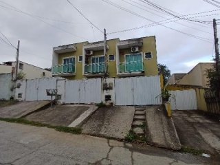 Imagem do imóvel CA43579