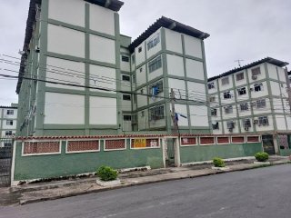Imagem do imóvel AP80169