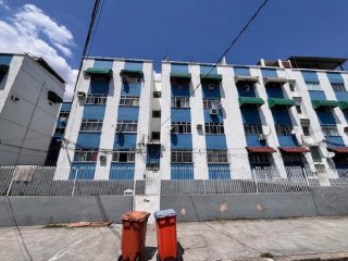Imagem do imóvel AP69924