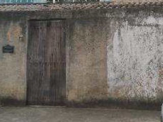 Imagem do imóvel CA67612