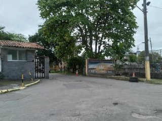 Imagem do imóvel AP44742