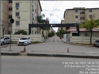 Imagem do imóvel AP27627
