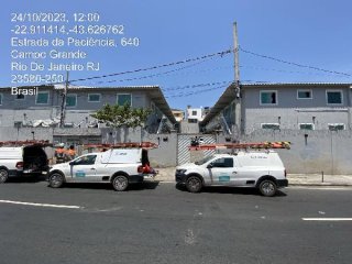 Imagem do imóvel AP41678