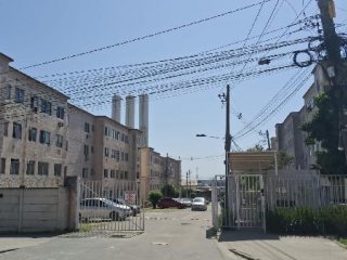 Imagem do imóvel AP95586