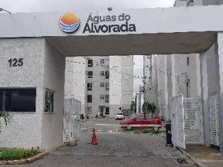 Imagem do imóvel AP62906