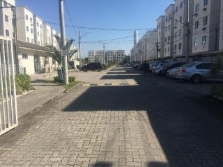 Imagem do imóvel AP92987