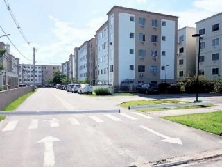Imagem do imóvel AP43108