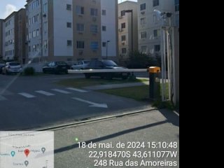 Imagem do imóvel AP40840