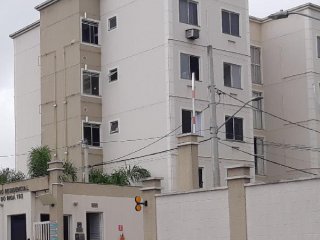 Imagem do imóvel AP57408