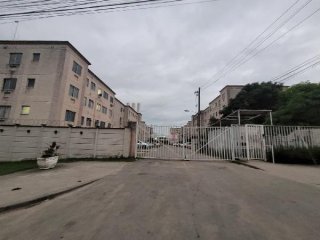 Imagem do imóvel AP78190