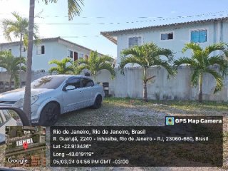 Imagem do imóvel AP35539
