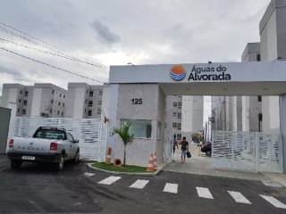 Imagem do imóvel AP26395