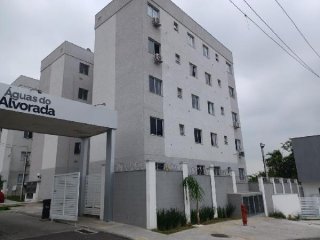Imagem do imóvel AP75497