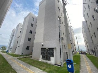 Imagem do imóvel AP27531