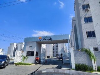 Imagem do imóvel AP91526
