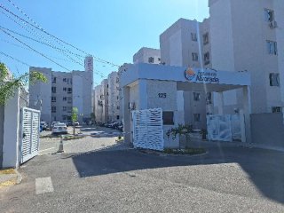 Imagem do imóvel AP95922
