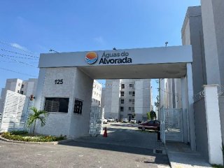 Imagem do imóvel AP93250