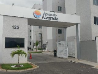 Imagem do imóvel AP97700