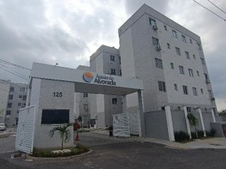 Imagem do imóvel AP04867