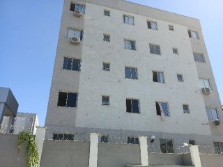 Imagem do imóvel AP91841