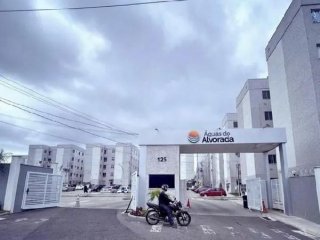 Imagem do imóvel AP22564